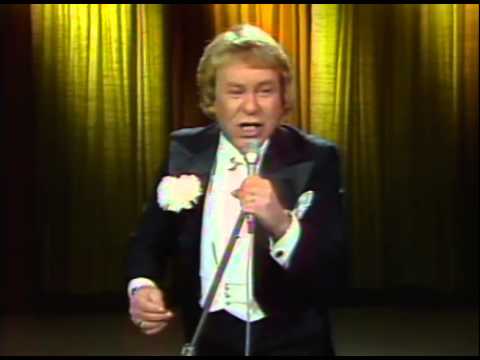 Johnny O'Keefe: A Celebration - Excerpt (VARIOUS)