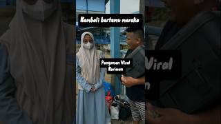 Download lagu Satu Rasa Satu Cinta -Arief-Pengamen Viral Karimun #shortviral #pengamenviralkarimun mp3 Download lagu Satu Rasa Satu Cinta -Arief-Pengamen Viral Karimun #shortviral #pengamenviralkarimun mp3