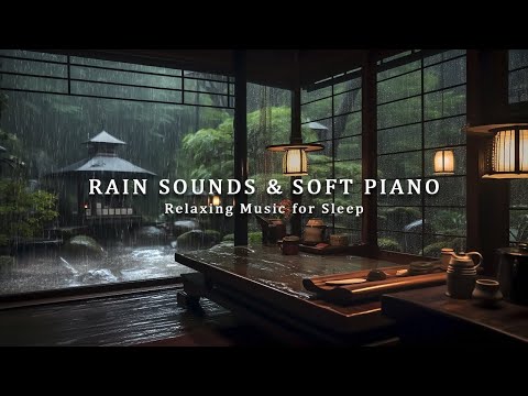 Prayer for Peace 🌿 | 1111 Hz Handpan Healing Music | 1 Hour Meditation for Inner Calm