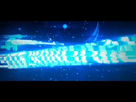 Steam Community :: Video :: New Intro