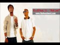 BoB feat TI - Not Lost (Coldplay "Lost!" Remake ...