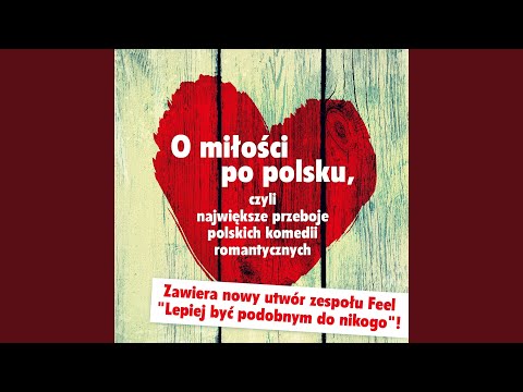 Miłość na wybiegu