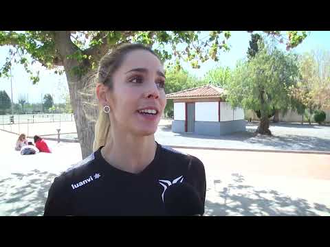 GPF 2022 Salobreña - Resumen