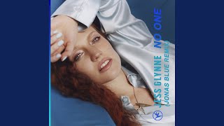No One (Jonas Blue Remix)