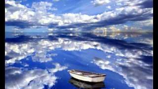 Du temps que j'étais incarné.wmv