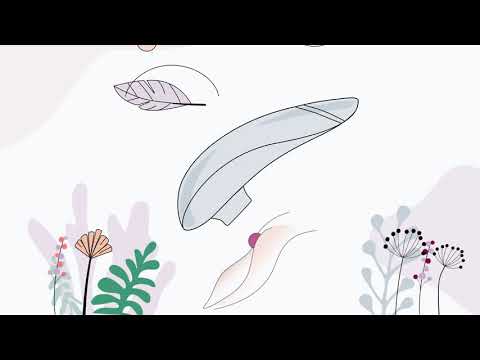 What is Pleasure Air Technology?