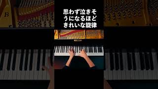 Download lagu 思わず泣きそうになるほどきれいな旋律｜シューマン＝リスト《献呈（Widmung）》ピアノ演奏 - CANACANA mp3