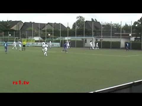 2012-08-26 Bericht TuSpo Richrath - FC Remscheid