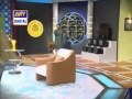 Best Promo Of Rehman Ramzan 2011 Mp4 YouTube