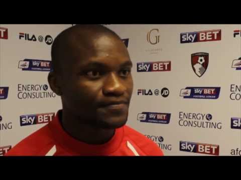 Preview | Rantie: I'm proud to play for South Africa