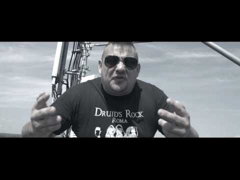 PBC (Jarru, Zak) - Za wszelka cene, gość. Stacho (Myly Ludzie); produkcja Poszwixxx