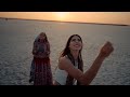 Kutch Mein Sach Mein Gujarat Tourism Ad 2024