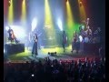 Tarja -05. Where Were You Last Night [Act I] (DVD ...