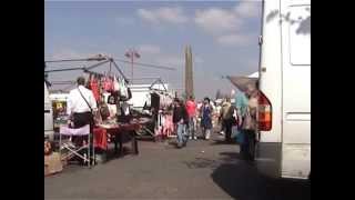 preview picture of video 'Earlestown Market.wmv'
