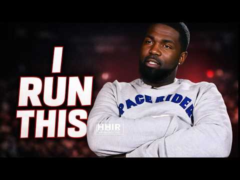 TSU SURF: “I AM BATTLE RAP” — I SET THE STANDARD