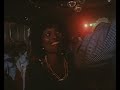 KWAKHALA NYONINI S1 EP 2