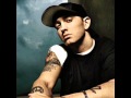 Eminem - Ballin Uncontrollably ( Official Soundtrack ...