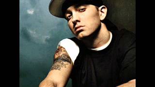 Eminem - Ballin Uncontrollably ( Official Soundtrack )