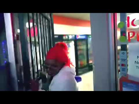 Orichinal MG x MayMeezy x GettaBagg “OutSide” (Shot By: Go Live Productions)