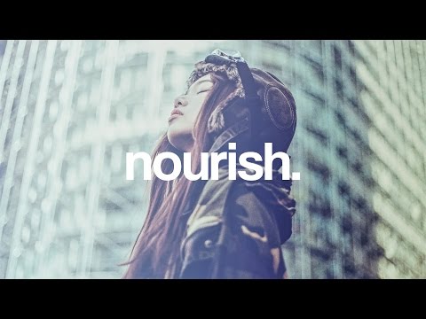 Finding Hope - Realizations (ft. Deverano & Lauren Cruz)