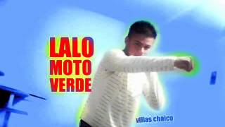 ADICTA AL SEXO plan b