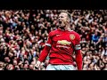 Wayne Rooney [Best Skills & Goals]