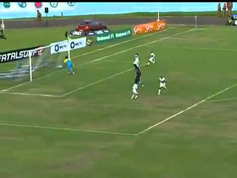 Lances Polemicos Londrina X Coritiba - Programa Bem Amigos