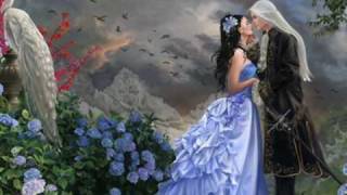 AXXIS - HOLD YOU Acoustic Version