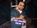 Pimp C Tells Secret Truth about T.I., Jeezy, Crime Mob and Yung Joc