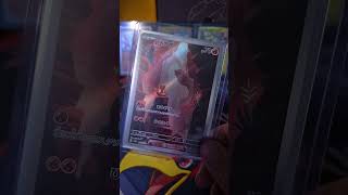 So Here's The Deal...#pokemon #pokemontcg #pokemoncommunity #collection
