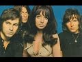 Shocking Blue - Pickin' Tomatoes 