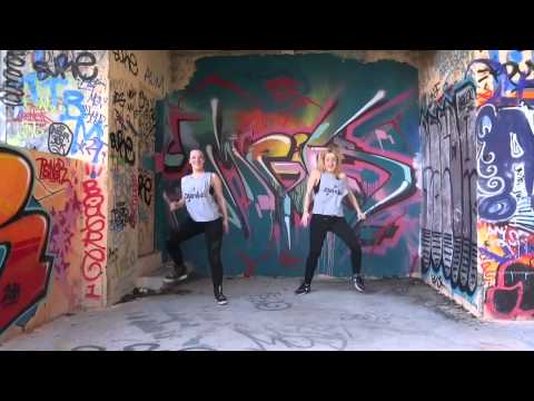 DJEMBEL DANCE Chorégraphie Dorobucci