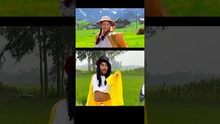 Download lagu Ho Gaya Hai Tujhko Funny Dance mp3 Download lagu Ho Gaya Hai Tujhko Funny Dance mp3