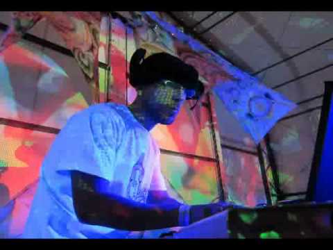 kindzadza quantime.avi