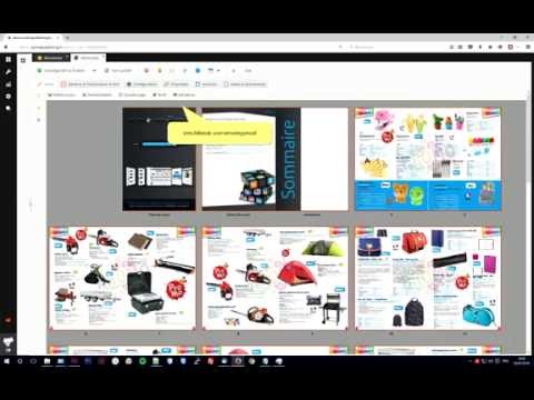 download lagu mp3 mp4 Pimcore Web To Print, download lagu Pimcore Web To Print gratis, unduh video klip Pimcore Web To Print