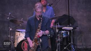 Randall Bramblett "John The Baptist" @ Eddie Owen Presents
