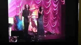 Somewhere Over The Rainbow (live) - Kenny G. &amp; Ann Marie