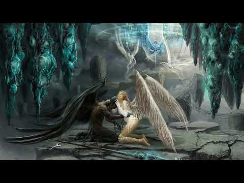 Nightcore - Angels Fall
