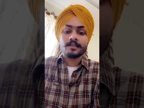 Himmat Sandhu | Promotion Video ( Success ) | Full HD | Sukhjit Gill | GSP Recordz