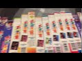 My Kidsongs VHS DVD Collection