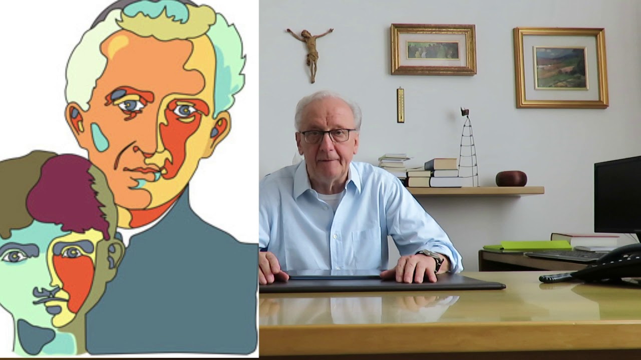 One Minute Reflection