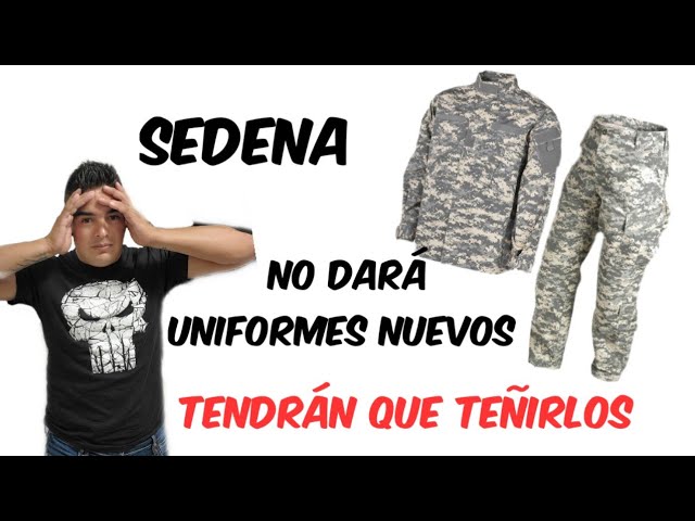 Vídeo relacionado con K-Pop - Gorra Ajustada metálica con Cadena de Anillo, diseño único, Adorno de Estrella, Negro, Medium