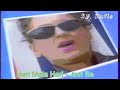 Hari Mata Hari Javi Se Spot Iz 1988