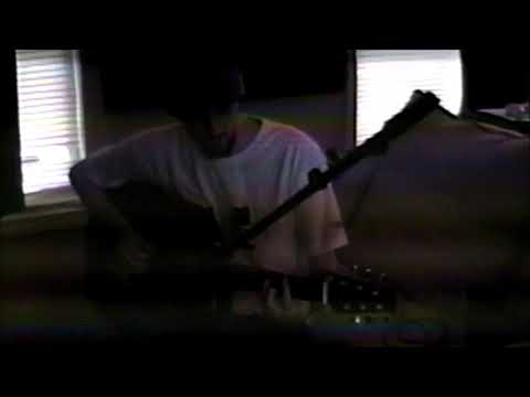 64. grayera - meadows [06.04.2020]