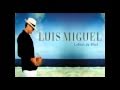 LUIS MIGUEL - LABIOS DE MIEL 