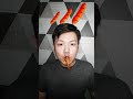 SMALL MEDIUM LARGE EMOJI FOOD CHALLENGE BEST SPICY FOOD TOPOKKI MUKBANG ASMR Shorts