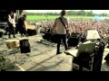 65daysofstatic - "Retreat! Retreat!" live at TRUCK 2012