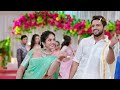 Karna Ep 23 Preview Aug 04 2025 Zee Kannada