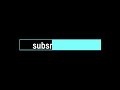 NEW Hot Habesha Girls Dancing Twerking Ethiopian Gal