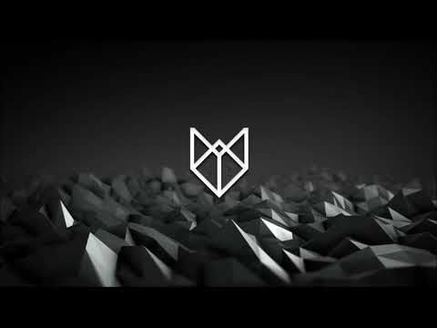 Video thumbnail for Power